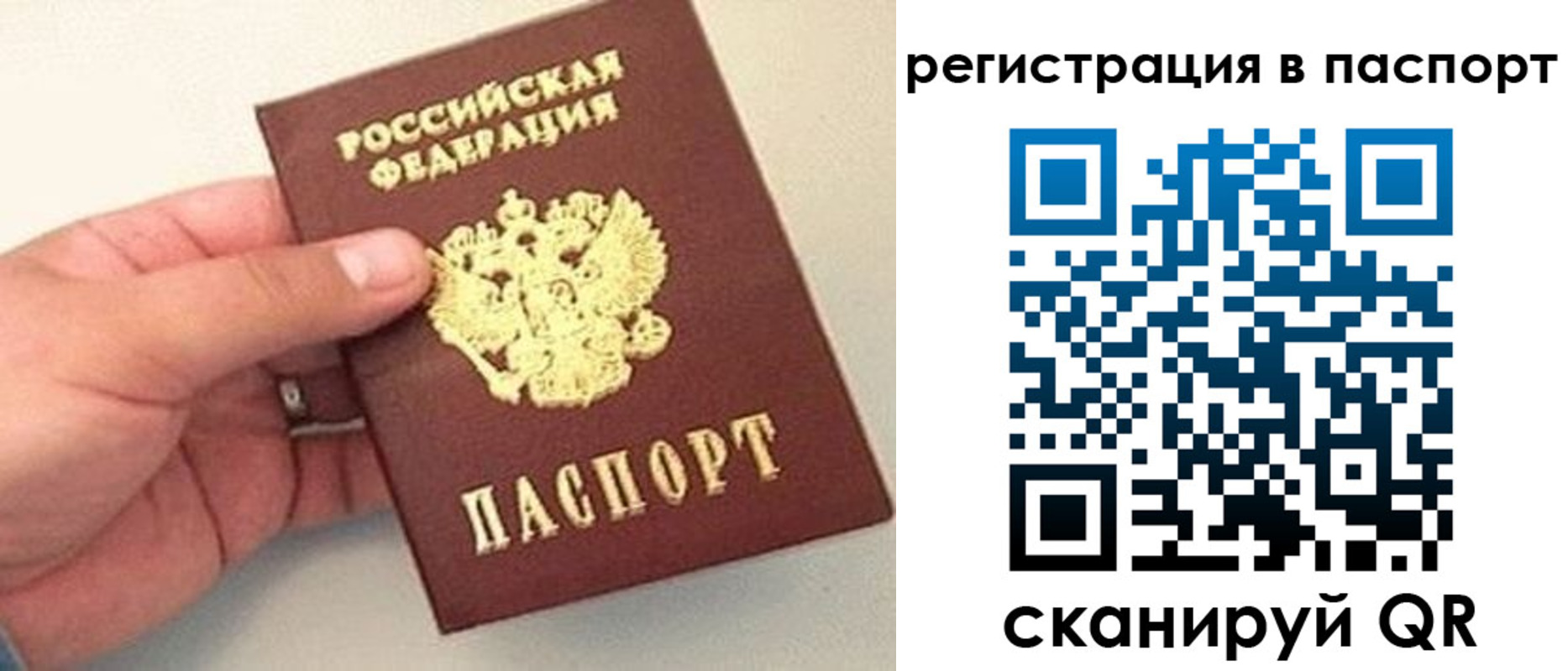 прописка законно в Таштаголе